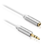 Imagine CABLU AUDIO 3.5 TATA - MAMA 3.0M SENTIVUS