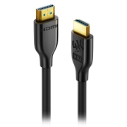 Imagine CABLU HDMI TATA - TATA 4K 1.5M SENTIVUS