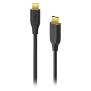 Imagine CABLU USB 2.0 TATA MICRO - TATA C 2.0M SENTIV