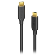 Imagine CABLU USB 3.0 TATA C - TATA C 1.0M SENTIVUS