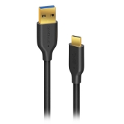 Imagine CABLU USB 3.0 TATA A - TATA C 2.0M SENTIVUS