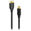 Imagine CABLU USB 3.0 TATA MICRO - TATA C 2.0M SENTIVUS