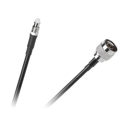 Imagine CABLU H155 FME MAMA - N TATA 5M