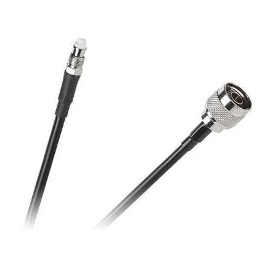 Imagine CABLU H155 FME MAMA - N TATA 15M