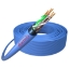 Imagine CABLU FTP  CAT6 CUPRU 23AWG 305M EMTEX