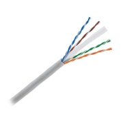 Imagine CABLU UTP CAT 5E CCA 305M FREENET