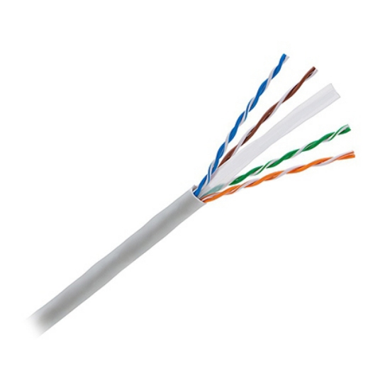 Imagine CABLU UTP CAT 5E CCA 305M FREENET