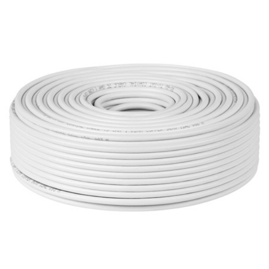 Imagine CABLU COAXIAL RG6 CU