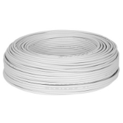 Imagine CABLU COAXIAL CU 150M