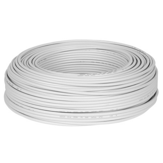 Imagine CABLU COAXIAL CU 150M
