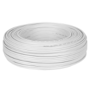 Imagine CABLU COAXIAL CU+CU 150M