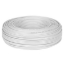 Imagine CABLU COAXIAL CU+CU 150M