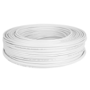 Imagine CABLU COAXIAL DUBLU ECRANAT MIEZ CUPRU 150M