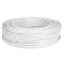 Imagine CABLU COAXIAL DUBLU ECRANAT MIEZ CUPRU 150M