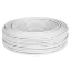Imagine CABLU COAXIAL TRI-SHIELD MIEZ CUPRU 100M