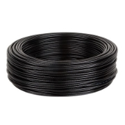 Imagine CABLU COAXIAL H155 50OHM 100M
