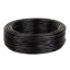Imagine CABLU COAXIAL H155 50OHM 100M