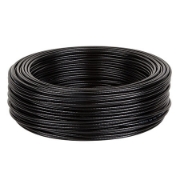 Imagine CABLU COAXIAL H155 50OHM 100M