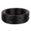 Imagine CABLU COAXIAL H155 50OHM 100M