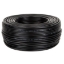 Imagine CABLU COAXIAL RG58 100M