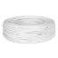 Imagine CABLU COAXIAL CU RG59U ALB 200M