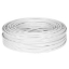 Imagine CABLU COAXIAL RG59 + 2X0.35 100M