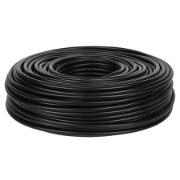 Imagine CABLU COAXIAL H1000, 50 OHM, 100M