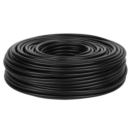 Imagine CABLU COAXIAL H1000, 50 OHM, 100M