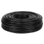 Imagine CABLU COAXIAL H1000, 50 OHM, 100M