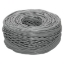 Imagine CABLU FTP CAT 5E 0.5MM CUPRU 305M