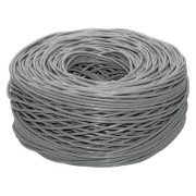 Imagine CABLU UTP CAT 6E CUPRU 305M