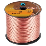 Imagine CABLU DIFUZOR 1.0MM CU TRANSPARENT