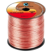Imagine CABLU DIFUZOR OFC CU 1.0MM