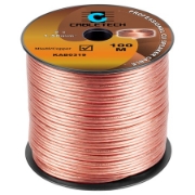 Imagine CABLU DIFUZOR 1.5MM CU TRANSPARENT