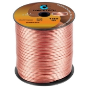 Imagine CABLU DIFUZOR 2.0MM CU TRANSPARENT