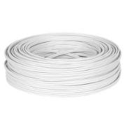 Imagine CABLU COAXIAL 75OHM ROLA 100M