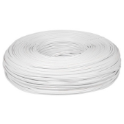 Imagine CABLU COAXIAL 75 CU+CU+2X0.5MM 100M
