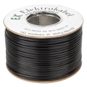 Imagine CABLU DIFUZOR 2X0.22MM 300M