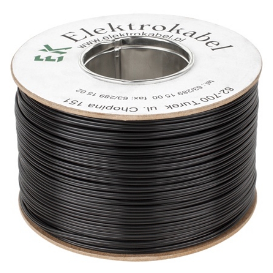 Imagine CABLU DIFUZOR 2X0.22MM 300M