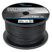 Imagine CABLU MICROFON 6MM STEREO PROF.