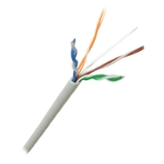 Imagine CABLU UTP CAT 5 0.5MM CCA 305M