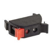 Imagine CONECTOR BOXA DOUA CONTACTE