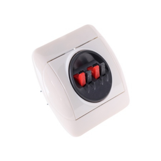 Imagine CONECTOR BOXA X4 SUB TENCUIALA