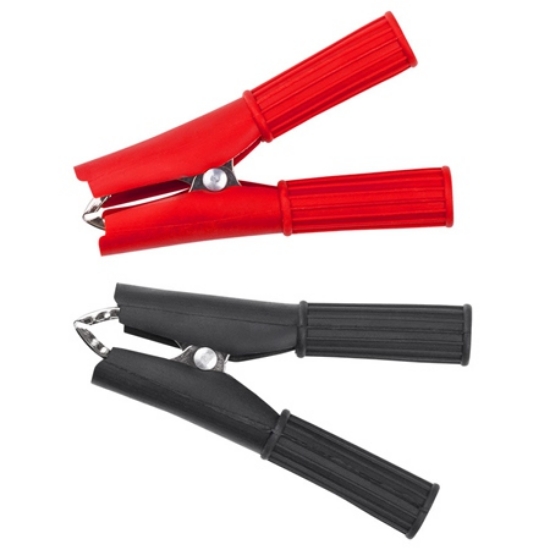 Imagine CROCODIL 30A IZOLAT