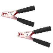 Imagine CROCODIL 400A NEGRU