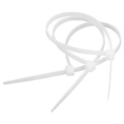 Imagine SET FASETE 4.5 MM/360 MM 100 BUC ELEMATIC