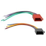 Imagine CONECTOR ISO MAMA