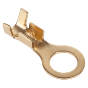 Imagine CONECTOR INEL M5