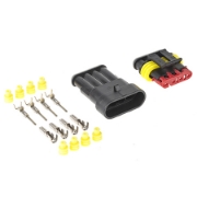 Imagine CONECTOR ERMETIC X4 SUPERSEAL 1.5
