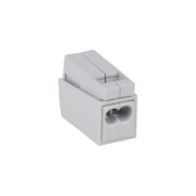 Imagine CONECTOR UNIVERSAL 2 X (0.75-2.5MM)